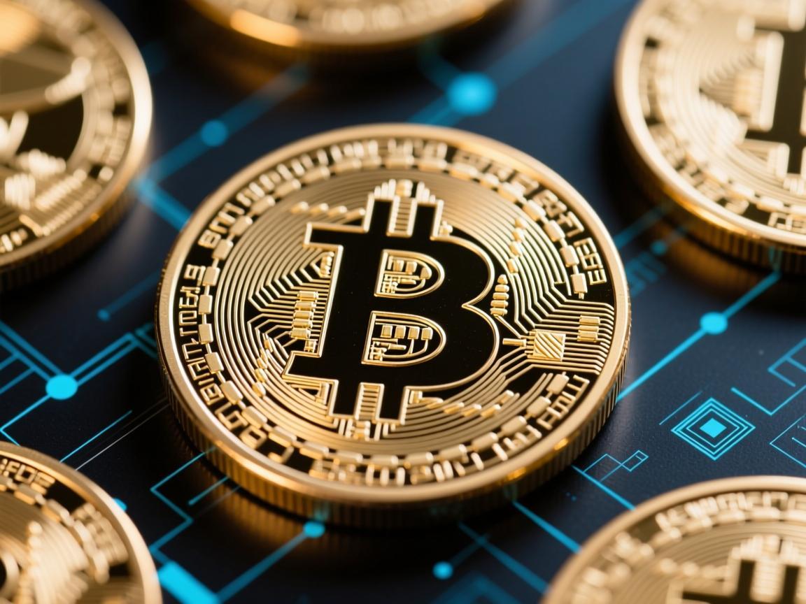 安币是不是有自己的币 答案是肯定的