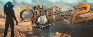 天外世界2义务已完成成就怎么达成