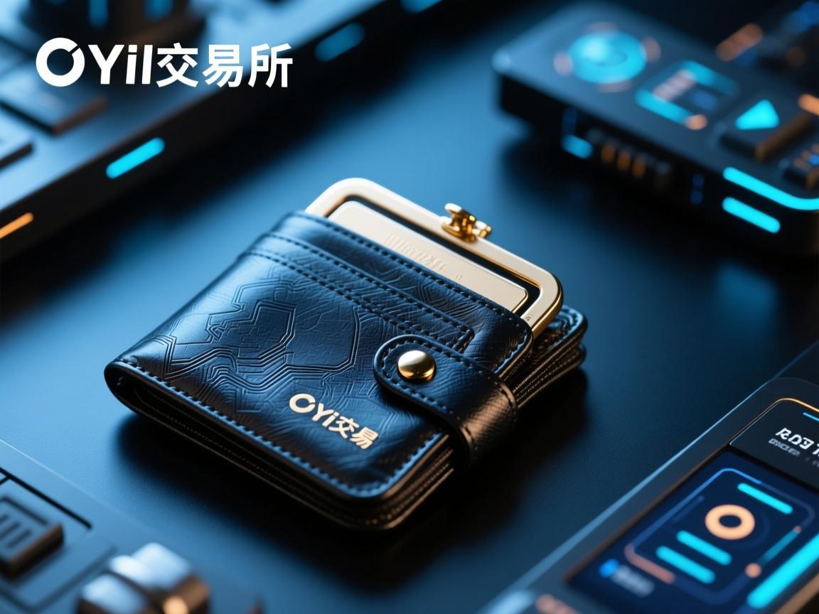 OYI交易所钱包，深度解析其链上归属与生态价值