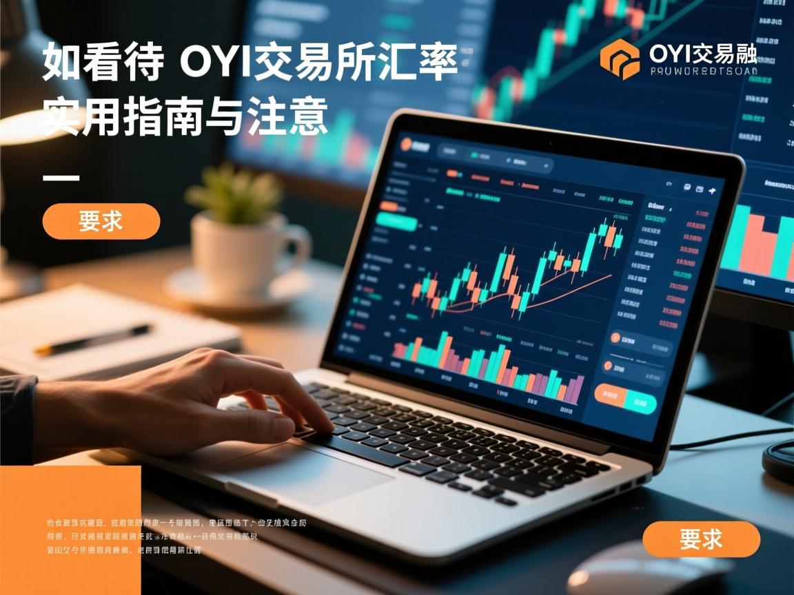 如何看待OYI交易所的汇率 实用指南与注意事项