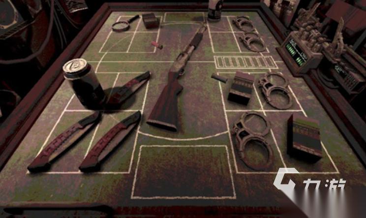 恶魔轮盘手机版下载地址分享 恶魔轮盘赌下载手机版渠道推荐