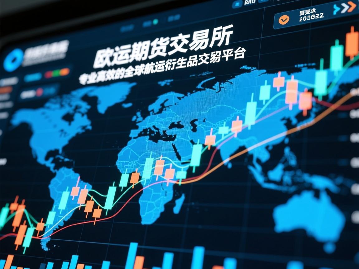 欧运期货交易所，专业高效的全球航运衍生品交易平台
