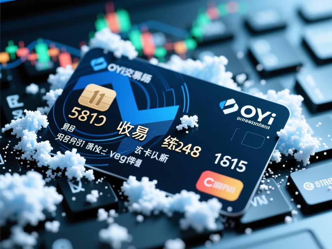 OYI交易所收卡冻结事件，用户资金安全引关注