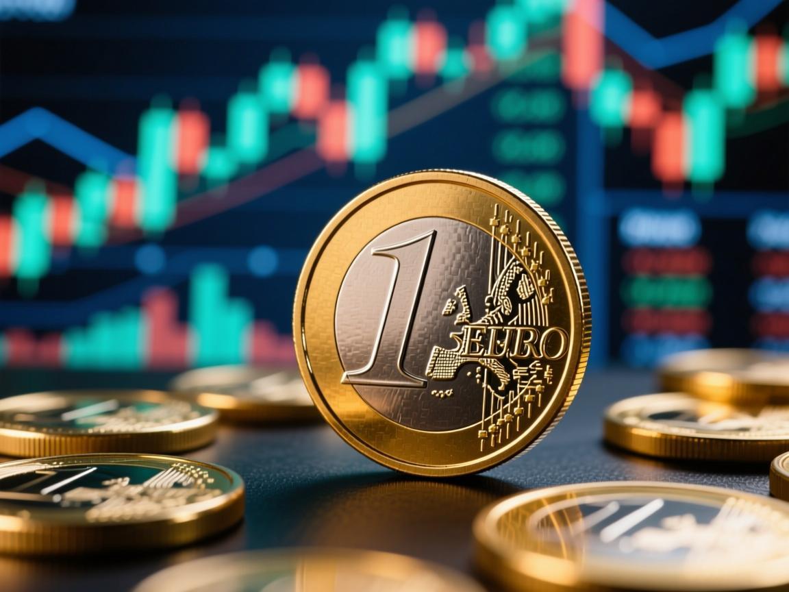 欧币交易所骗局揭秘，图片视频背后的陷阱与防范