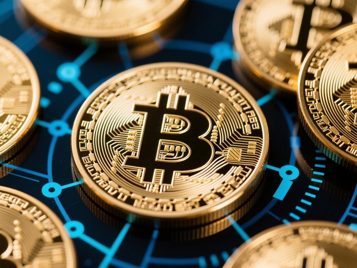 币安自己发行的币是什么