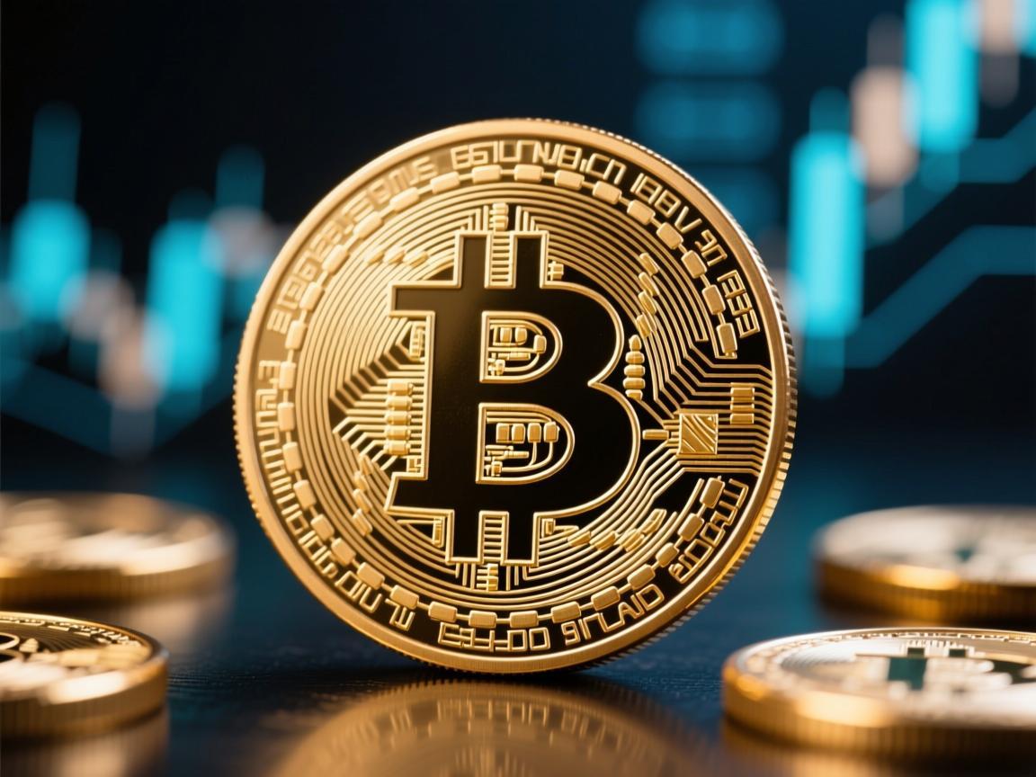 狗狗币第二版，从迷因币到生态革新的进化之路