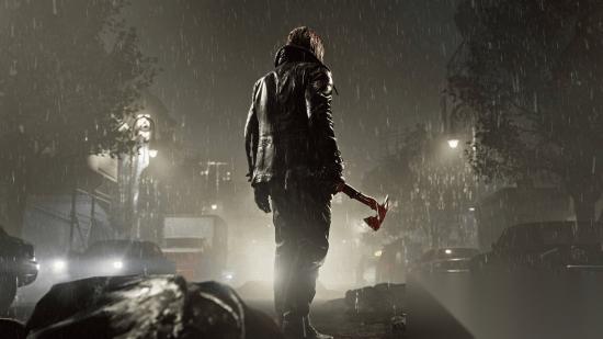 生化危机9 安魂曲双主角叙事登场，2026年2月27日全平台发售