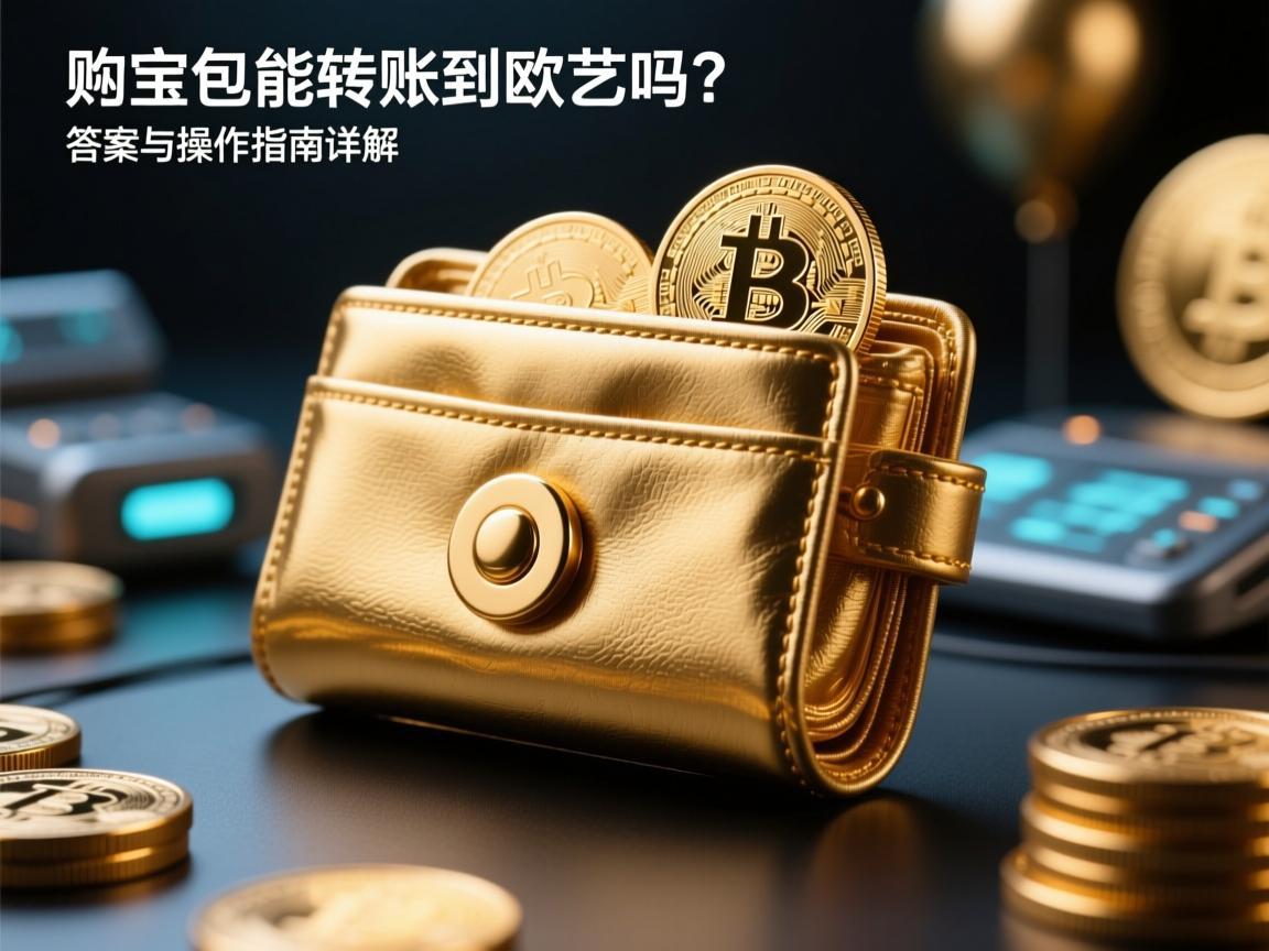购宝钱包能转账到欧艺吗 答案与操作指南详解