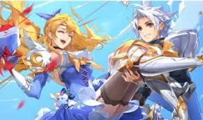 星神纪元翅膀怎么玩