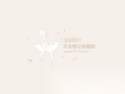 DNF黑暗武士破魂之刃技能进化形态有什么