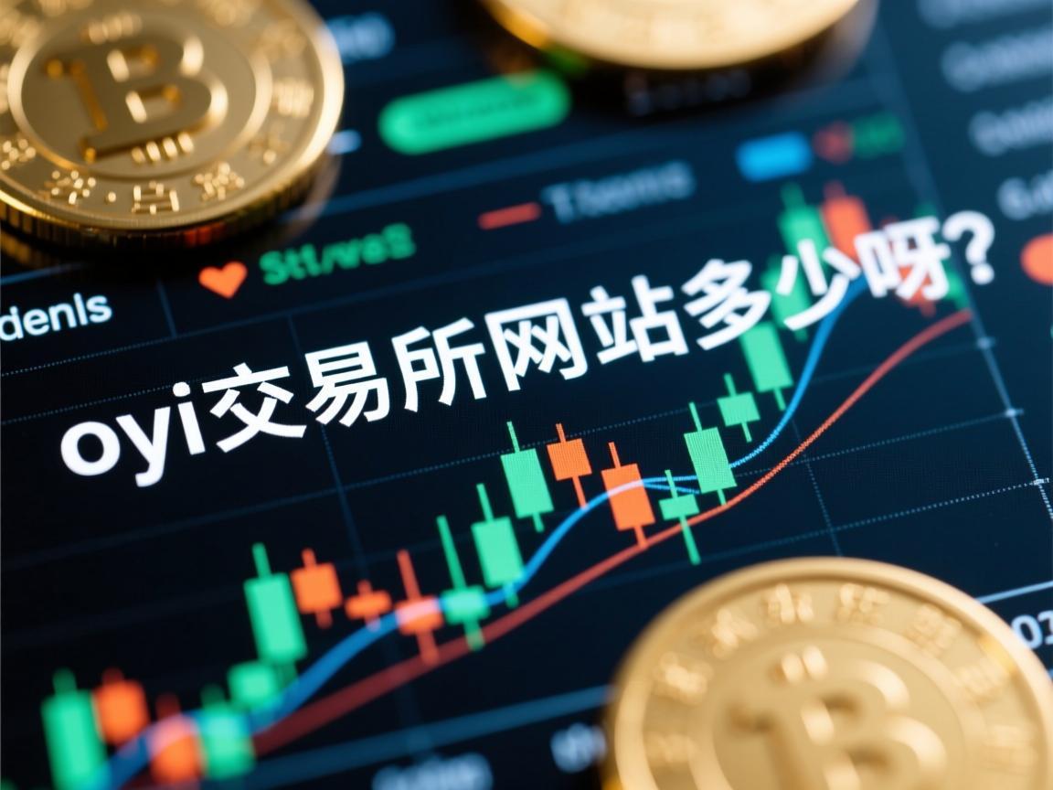 oyi交易所网址是多少呀