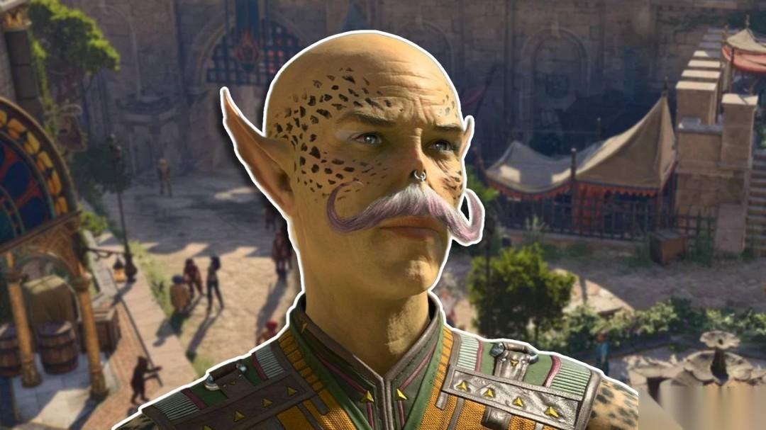 拉瑞安为博德之门3发布最终维护更新，正式转向原创神界系列开发