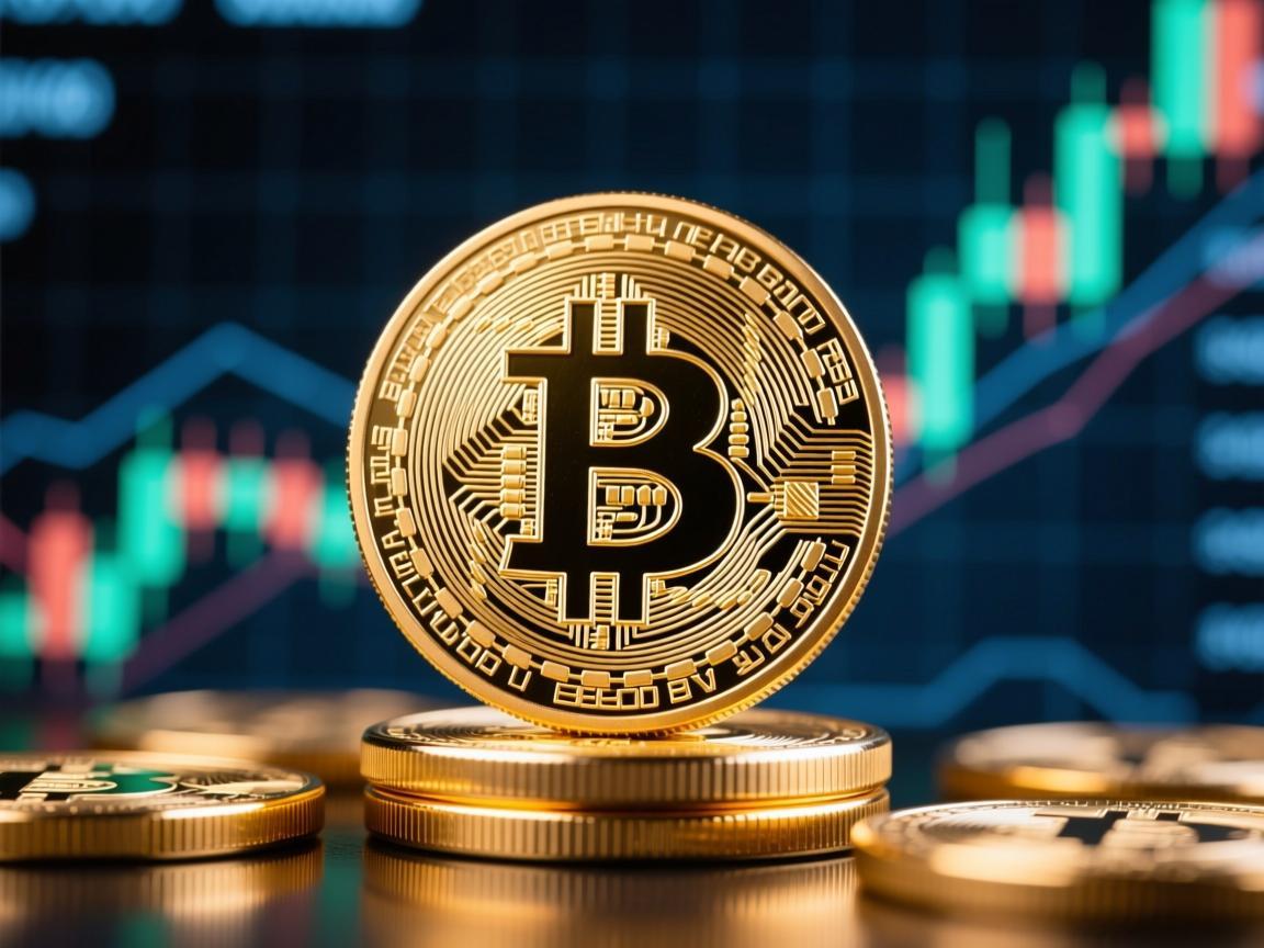 狗狗币开始是什么价格 从玩笑到百亿市值的起点