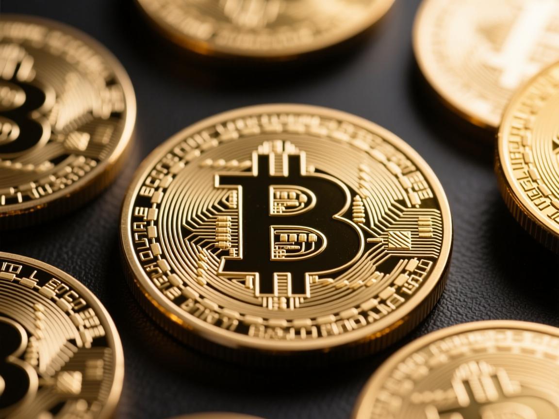 币安正式注册香港，开启加密货币合规新篇章