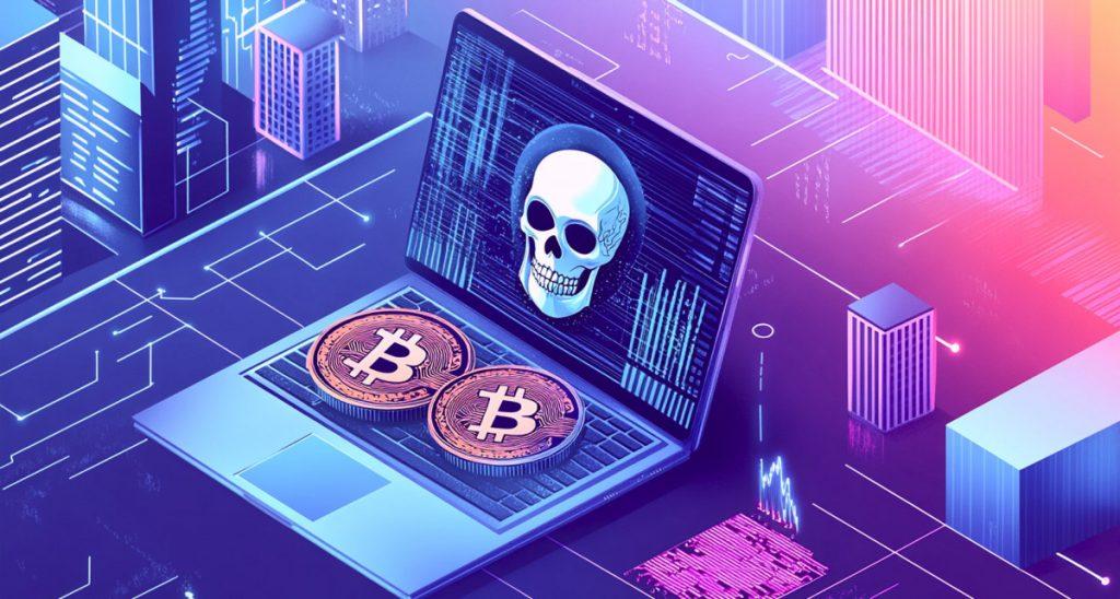 量子威胁将数百万枚休眠比特币——以及中本聪的持有量——置于一场高风险升级辩论的焦点。