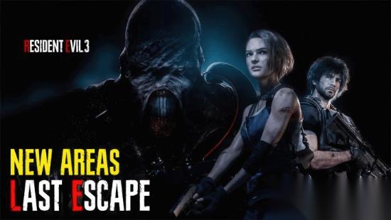 卡婊立正挨打!玩家MOD