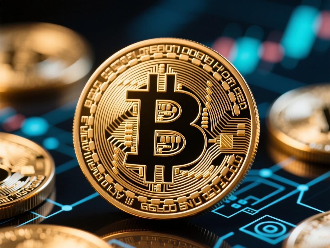 为什么有人喜欢狗狗币