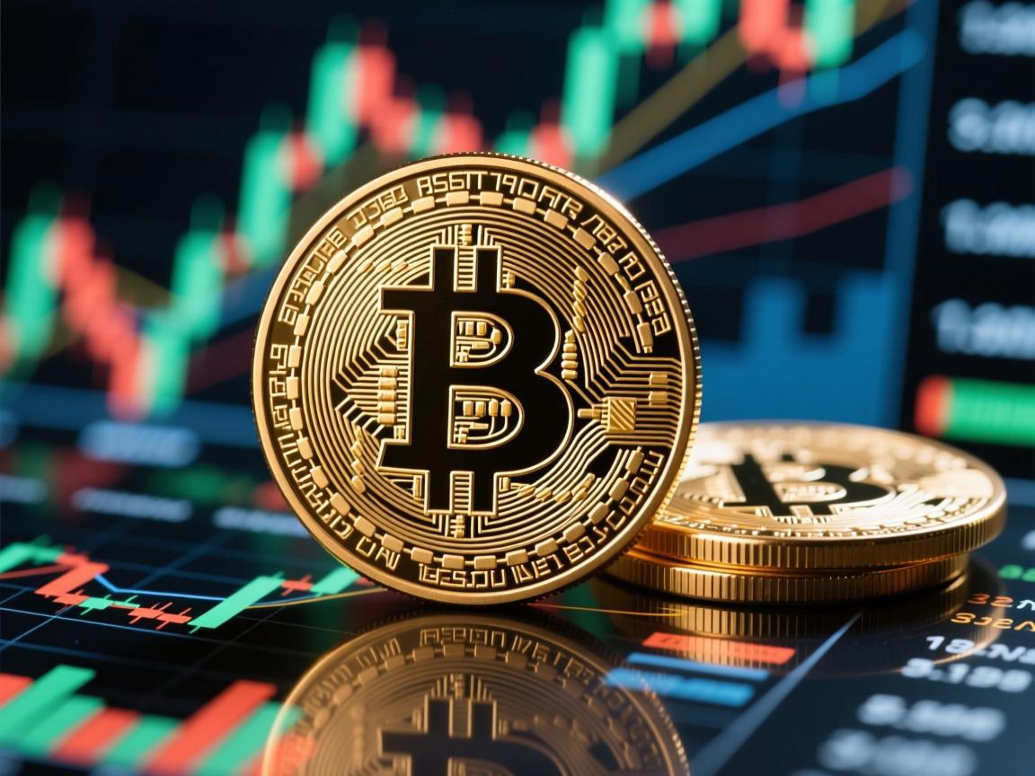 比特币sTT今日价格行情解析，市场波动中的机遇与挑战