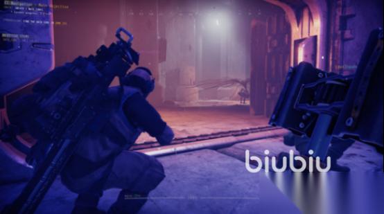 gtfo闪退如何解决 gtfo闪退快速解决方案分享