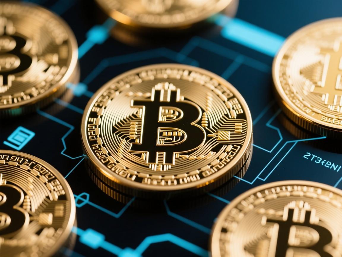 币安余额负数，当数字资产账户透支背后的风险与警示