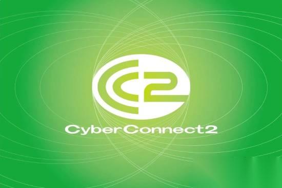 究极风暴厂商30周年纪念作揭晓 经典反乌托邦系列新作 .Hack//Z.E.R.O