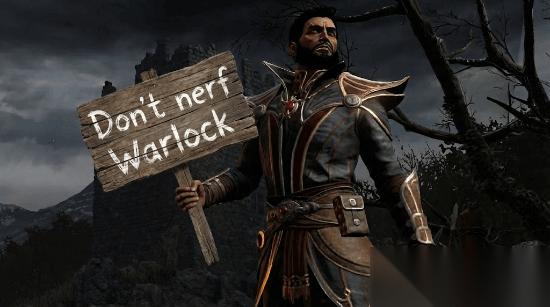 暗黑2重制版术士上线引热议 强度超标引发平衡性大讨论