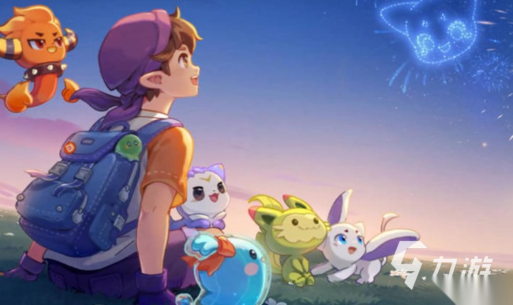 洛克王国世界怎么下载 洛克王国世界下载手机版在哪