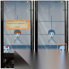 栖云异梦睹玉第3章异梦怎么玩