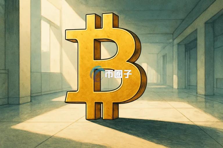 Bitwise：DeFi成加密货币寒冬亮点！微策略Michael Saylor：比特币终将胜出