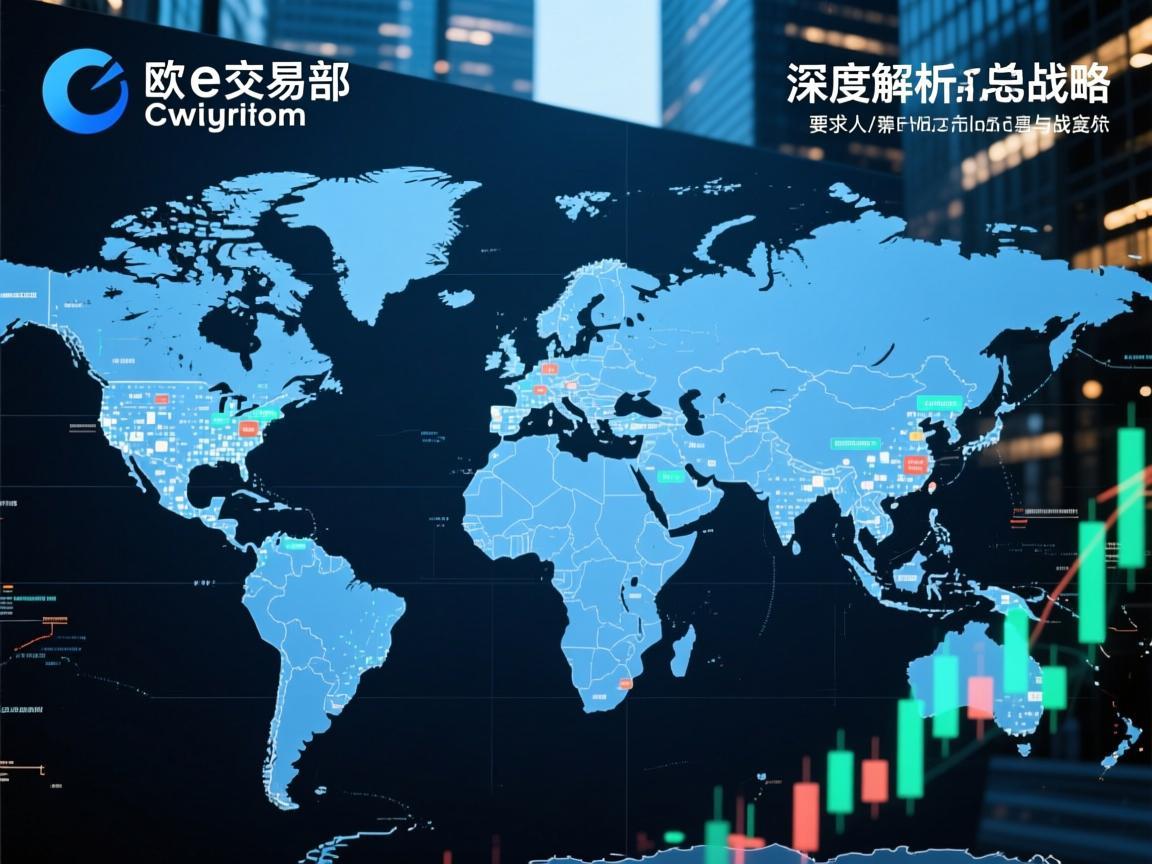 欧e交易所总部在哪里 深度解析其全球布局与战略定位