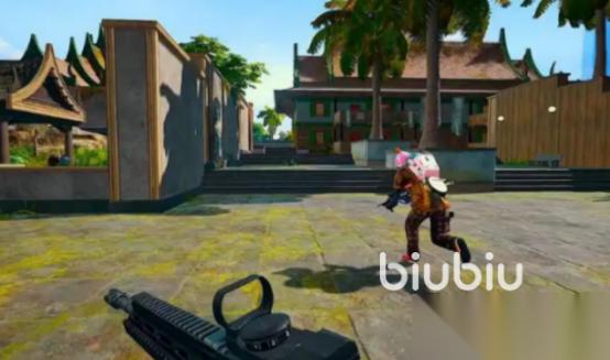 pubg一进去就闪退怎么办 绝地求生一进去就闪退急救方案