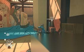 孤山独影草药师成就怎么完成