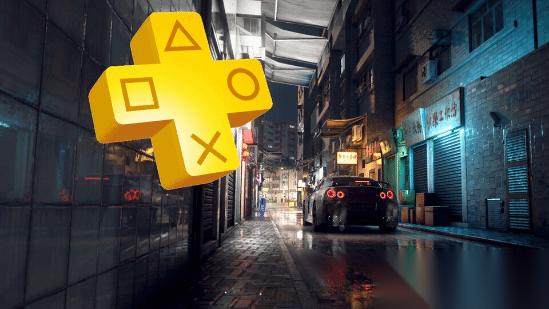 传出去报复社会 这款PS 新游让玩家失望透顶