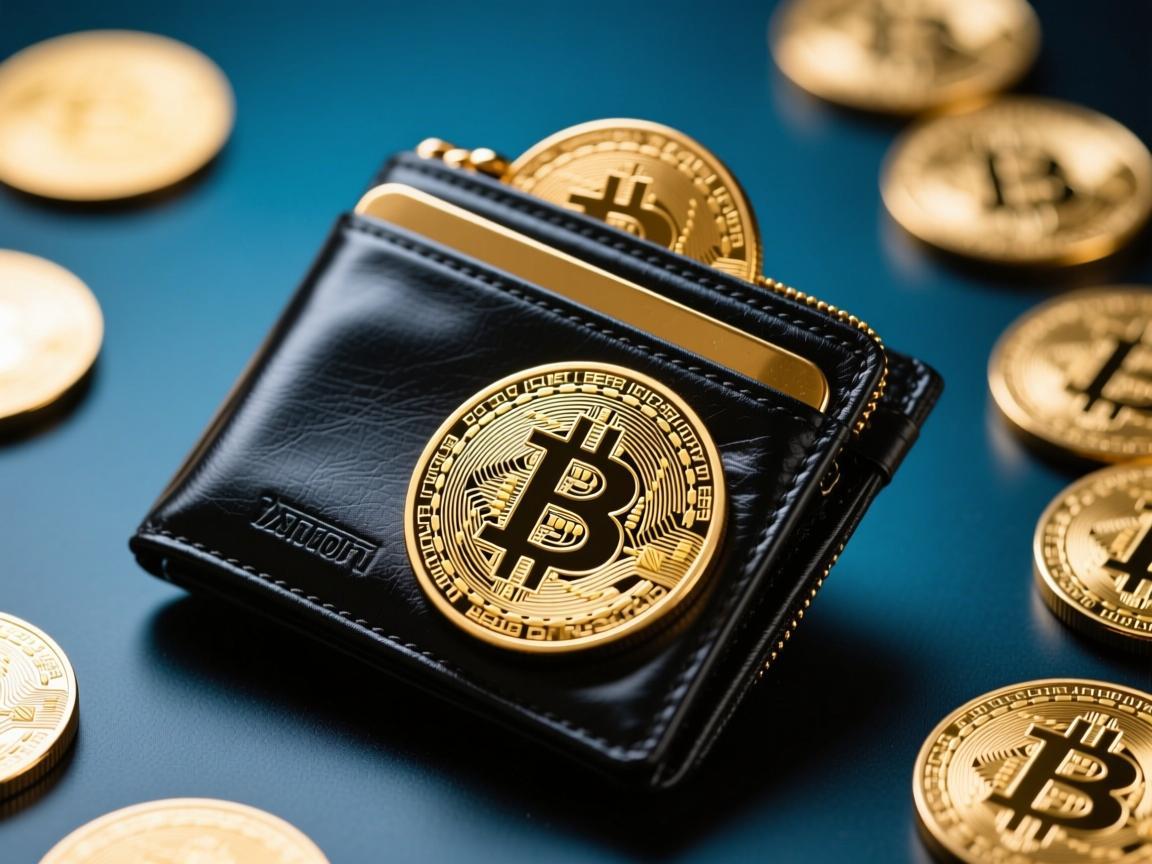 有狗狗币钱包怎么查看 详细指南看这里