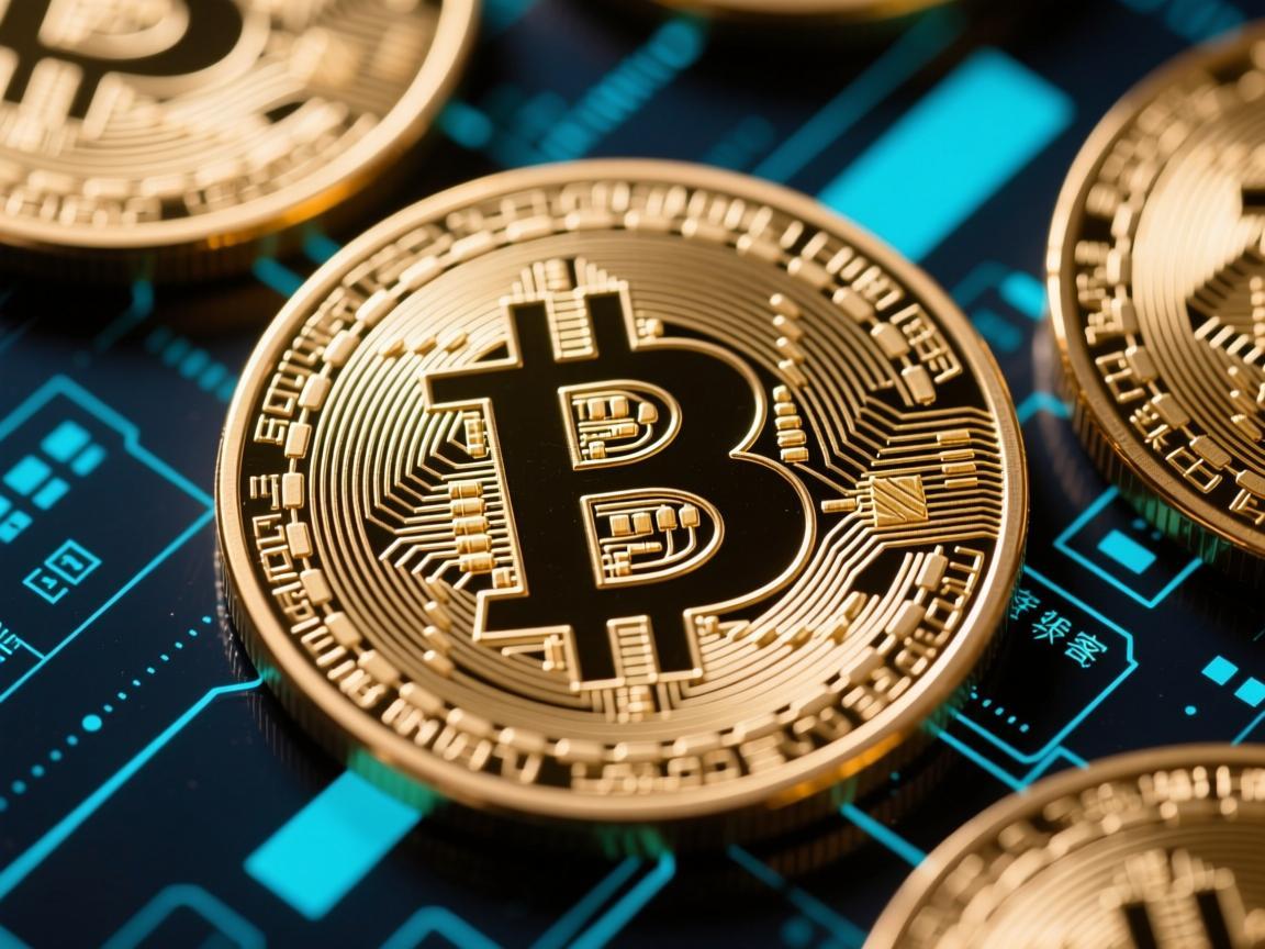 酷安比特币，安卓极客的加密货币启蒙地