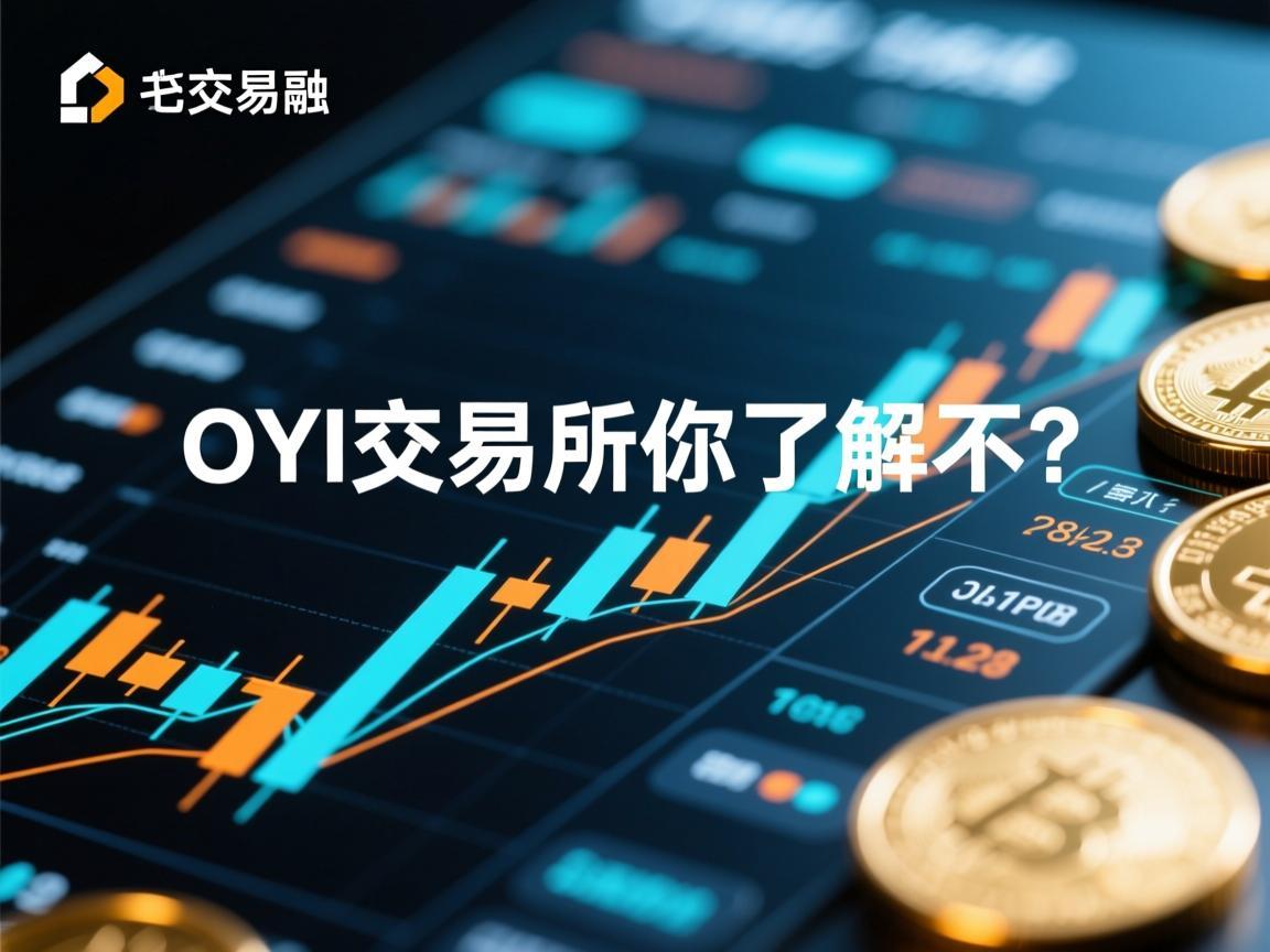 OYI交易所你了解不