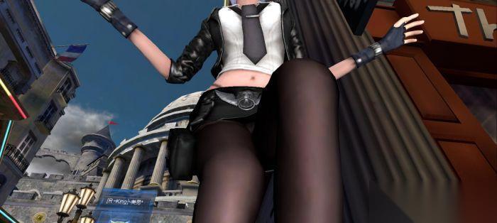 逆战中连携技的获取方法是什么 怎么在逆战中激活连携技