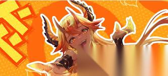 龙魂旅人紫龙强度怎么