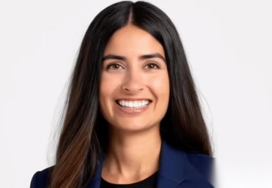 顾得过来 Xbox称重视新主机 但也考虑多平台业务