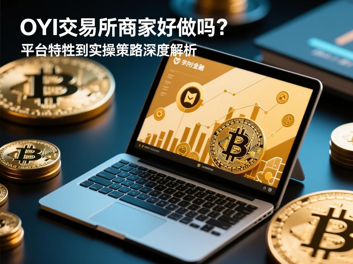 OYI交易所商家好做吗 从平台特性到实操策略的深度解析