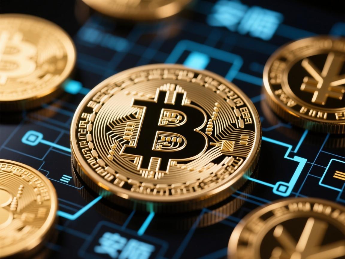 安币多少钱一个安陌 深度解析其价值与影响因素