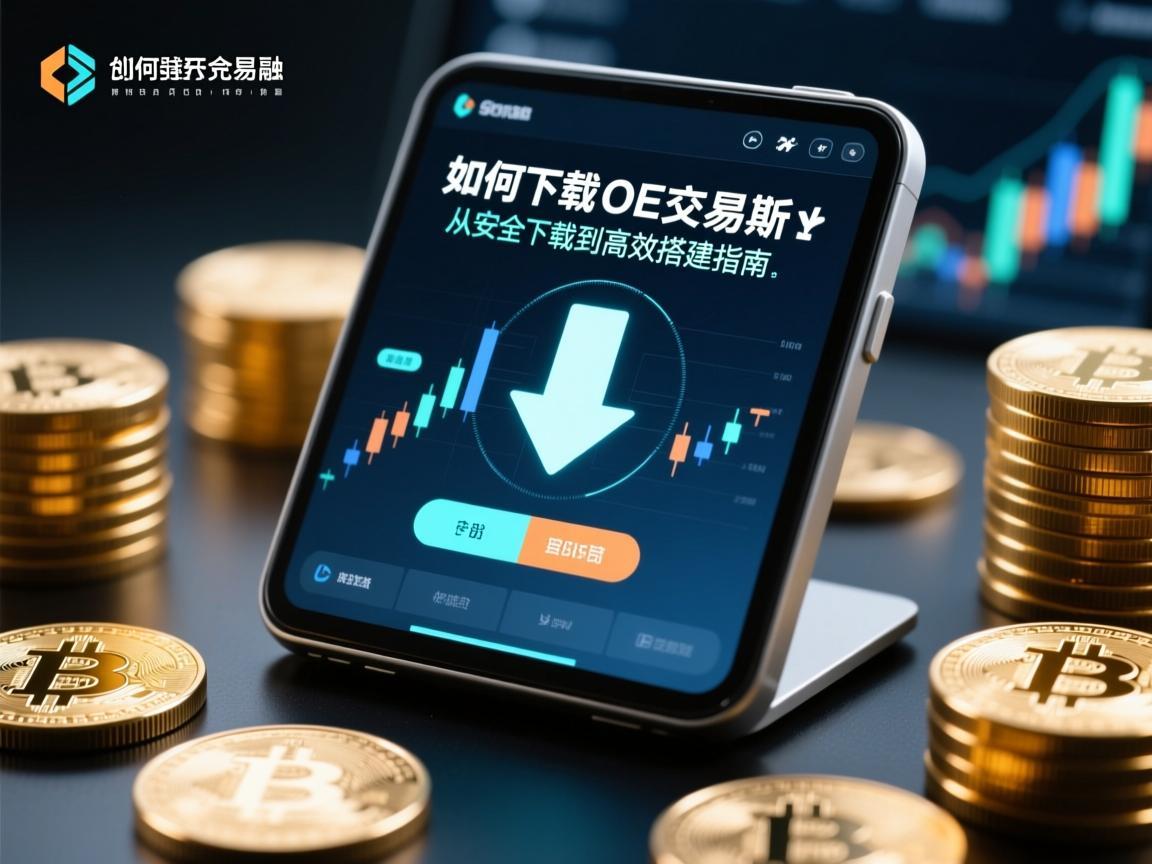 如何下载创建OE交易所，从安全下载到高效搭建指南
