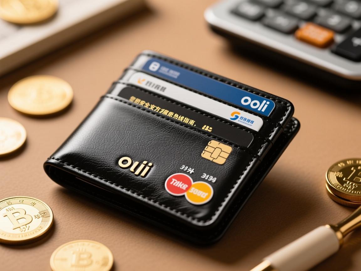 oyi钱包官方电话，您的安全支付服务热线指南