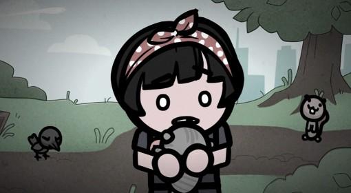 喵喵的结合 常见负面效果说明