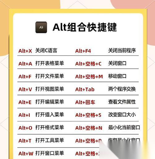 Townscaper 发掘操作秘籍