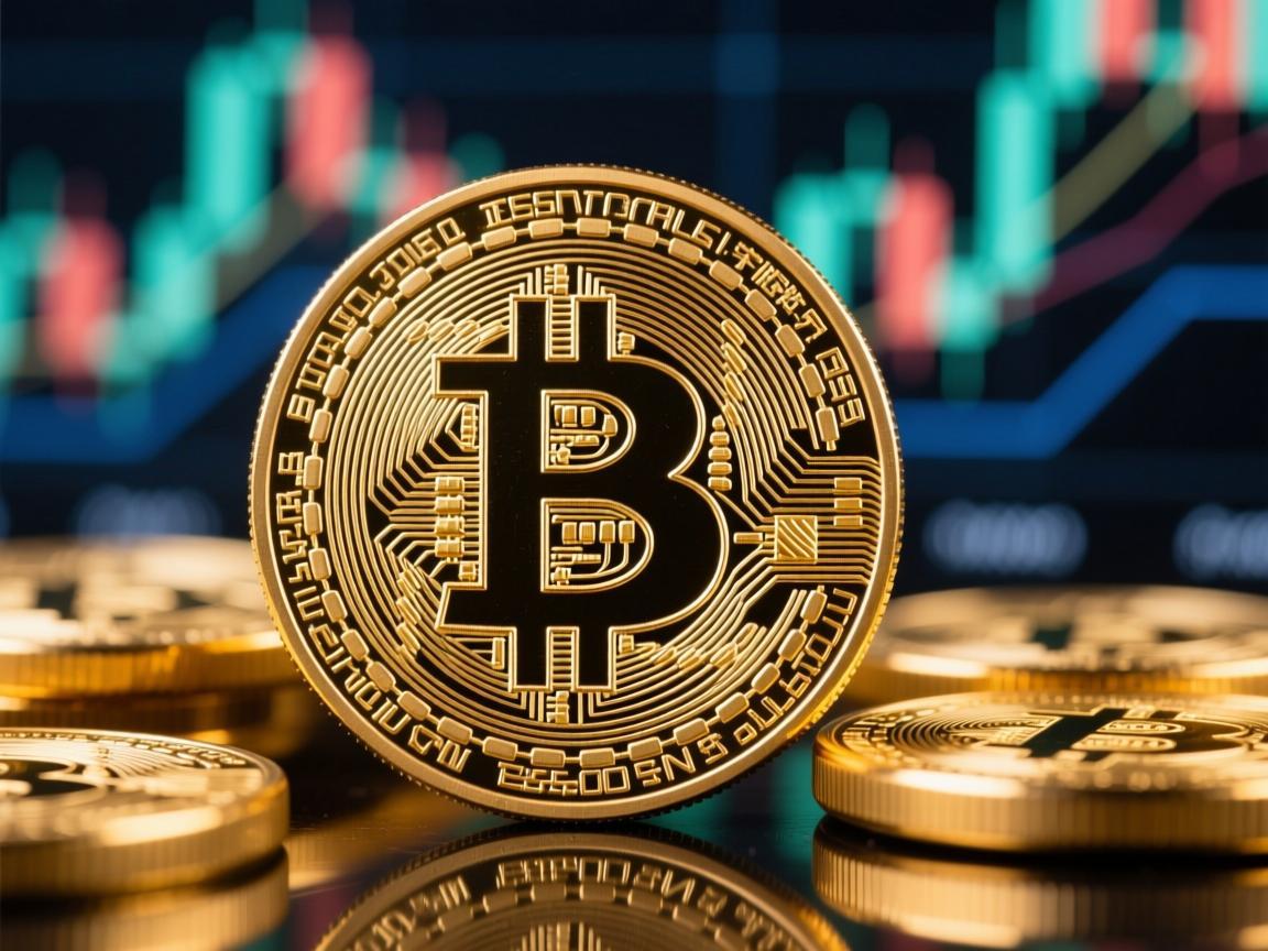 从狗狗币狂热到正宇控股，加密货币热潮下的商业逻辑与风险警示