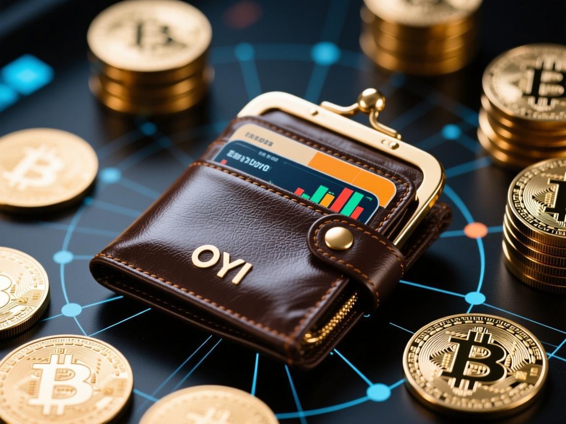 OYI交易钱包交易失败，原因分析与解决指南