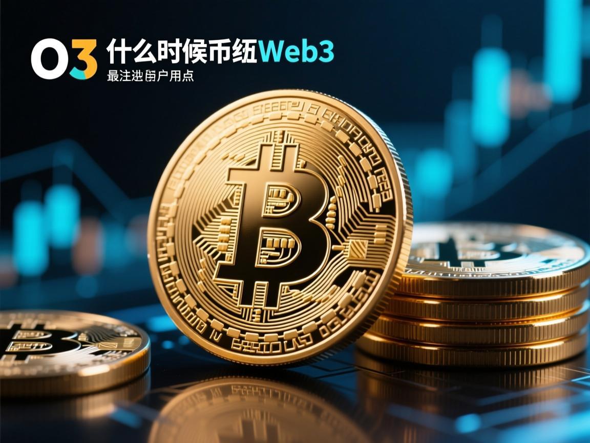 O3币什么时候上币安Web3 最新进展与用户关注要点