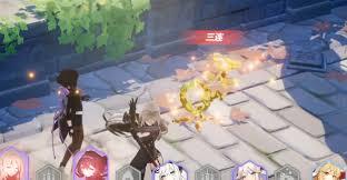 空灵诗篇星座如何培养