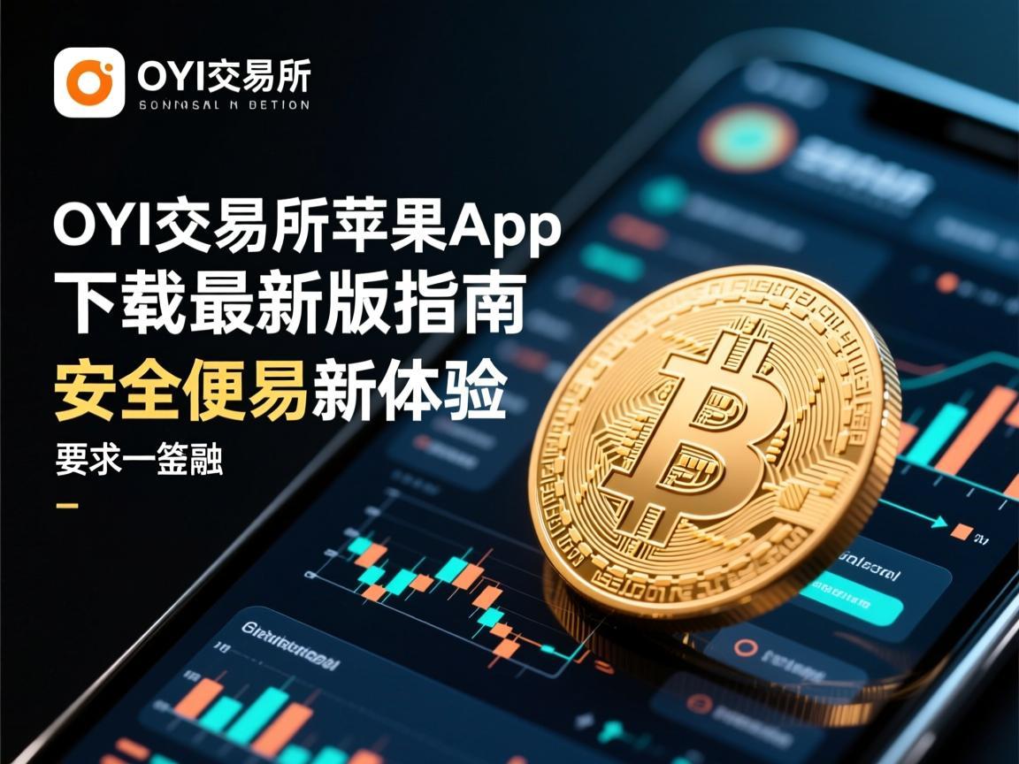 OYI交易所苹果App下载最新版指南，安全便捷的交易新体验